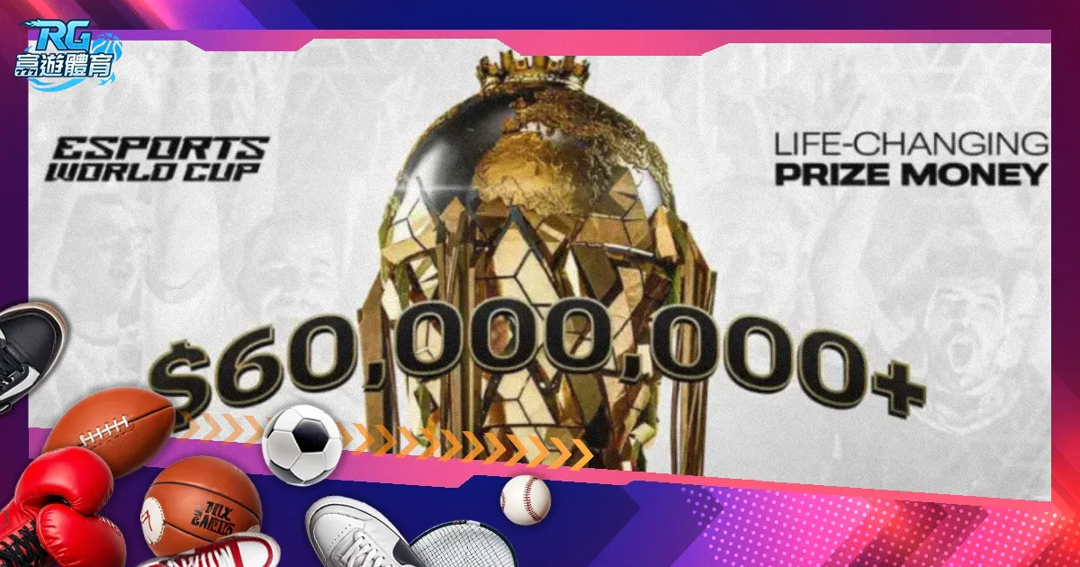 俄轻型飞机,紧急迫降造,人受伤,赌博app下载,网赌app下载