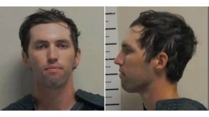 王钰栋称伤,情稳定,推测对方滑,赌博app下载,网赌app下载