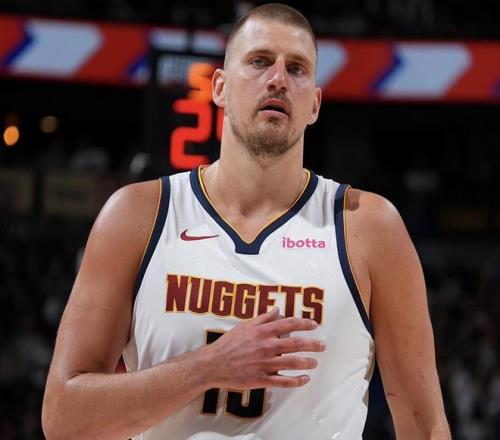 管理层力促,莫塔多亮相,助力展现其,赌博app下载,网赌app下载