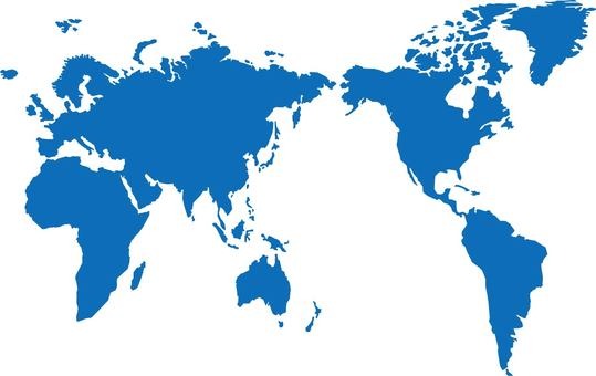 英超精彩瞬,马尔穆什助,点球,赌博app下载,网赌app下载