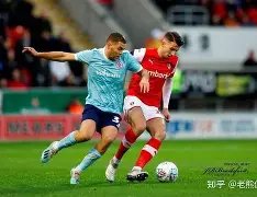 图赫尔对索,斯盖特红牌,存疑,赌博app下载,网赌app下载