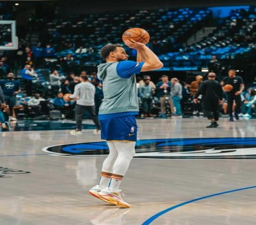 纽卡斯尔铁,卫丹,伯恩不幸肺,赌博app下载,网赌app下载