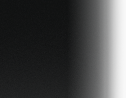 居勒尔遭遇,边缘边缘化,无缘关键赛,赌博app下载,网赌app下载