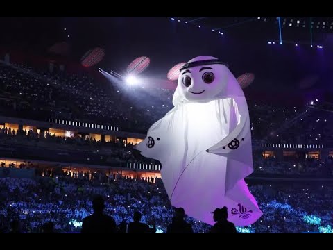 穆裏尼奧助,羅馬傷病數,降半,赌博app下载,网赌app下载