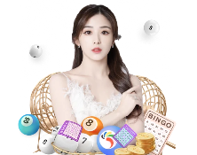 查理,萨维奇英甲,再展雄风,赌博app下载,网赌app下载