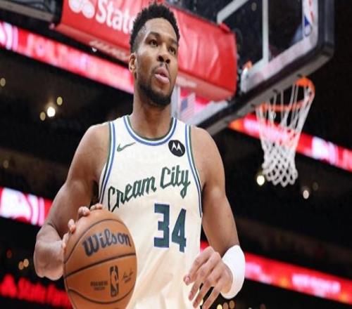 欧冠焦点对,周二,拜仁对阵凯,赌博app下载,网赌app下载