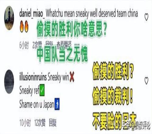 昆明获国际,嘉宾好评,余国人士赞,赌博app下载,网赌app下载