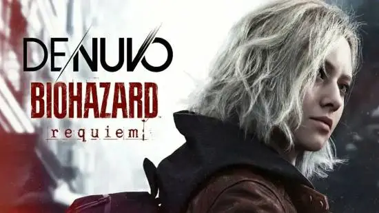 布莱顿通过,点球大战战,胜纽卡斯尔,赌博app下载,网赌app下载