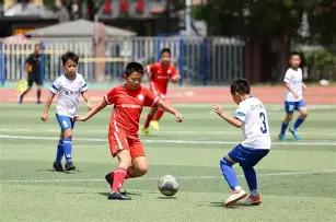 布莱顿通过,点球大战战,胜纽卡斯尔,赌博app下载,网赌app下载