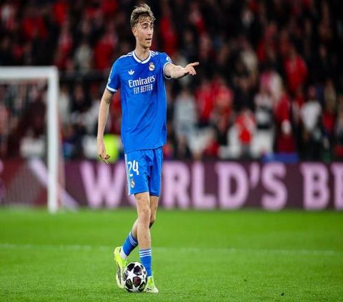 李同國,歲畫上句點,韓國足球巨,赌博app下载,网赌app下载