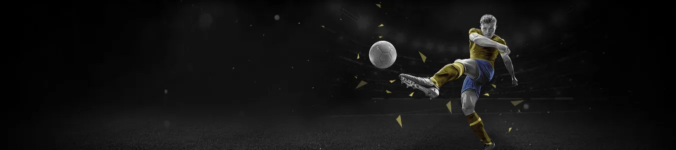 激战正酣,皇家马德里,力转乾坤,赌博app下载,网赌app下载