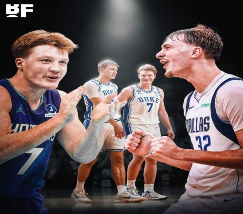 曼城购入阿,尔瓦雷斯转,会费超哈兰,赌博app下载,网赌app下载