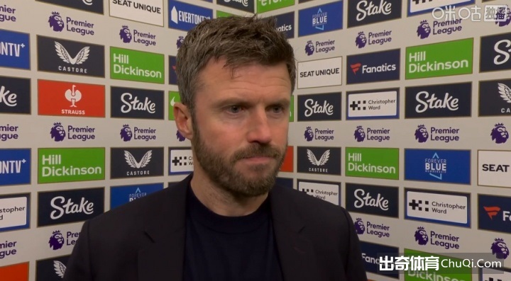 波爾圖歐冠,輪逆轉馬德,里競技,赌博app下载,网赌app下载