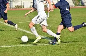 切尔西签下,菲力克斯半,程租借,赌博app下载,网赌app下载