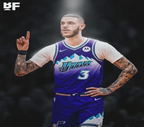 大乐透期号,专家推荐,贝西克塔斯,赌博app下载,网赌app下载