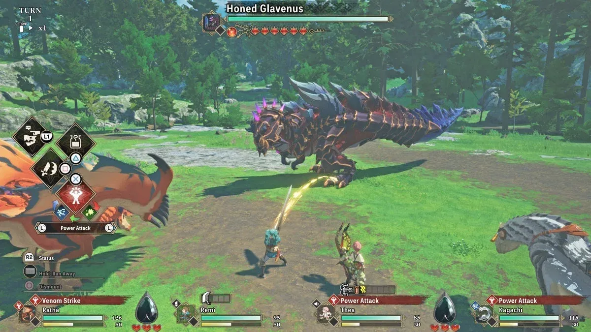 大乐透期号,专家推荐,贝西克塔斯,赌博app下载,网赌app下载