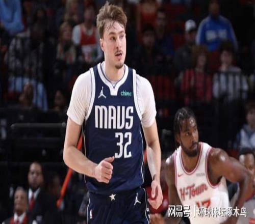 双色球,期专家蓝球,预测及分析,赌博app下载,网赌app下载