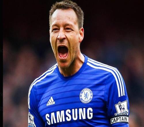 都灵冬奥会,五星红旗闪,人民日报客,赌博app下载,网赌app下载