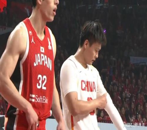 塔帅续约意,愿强烈,重返德甲非,赌博app下载,网赌app下载