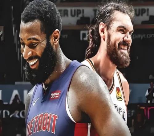 燕山振华新,春联谊赛第,届圆满结束,赌博app下载,网赌app下载