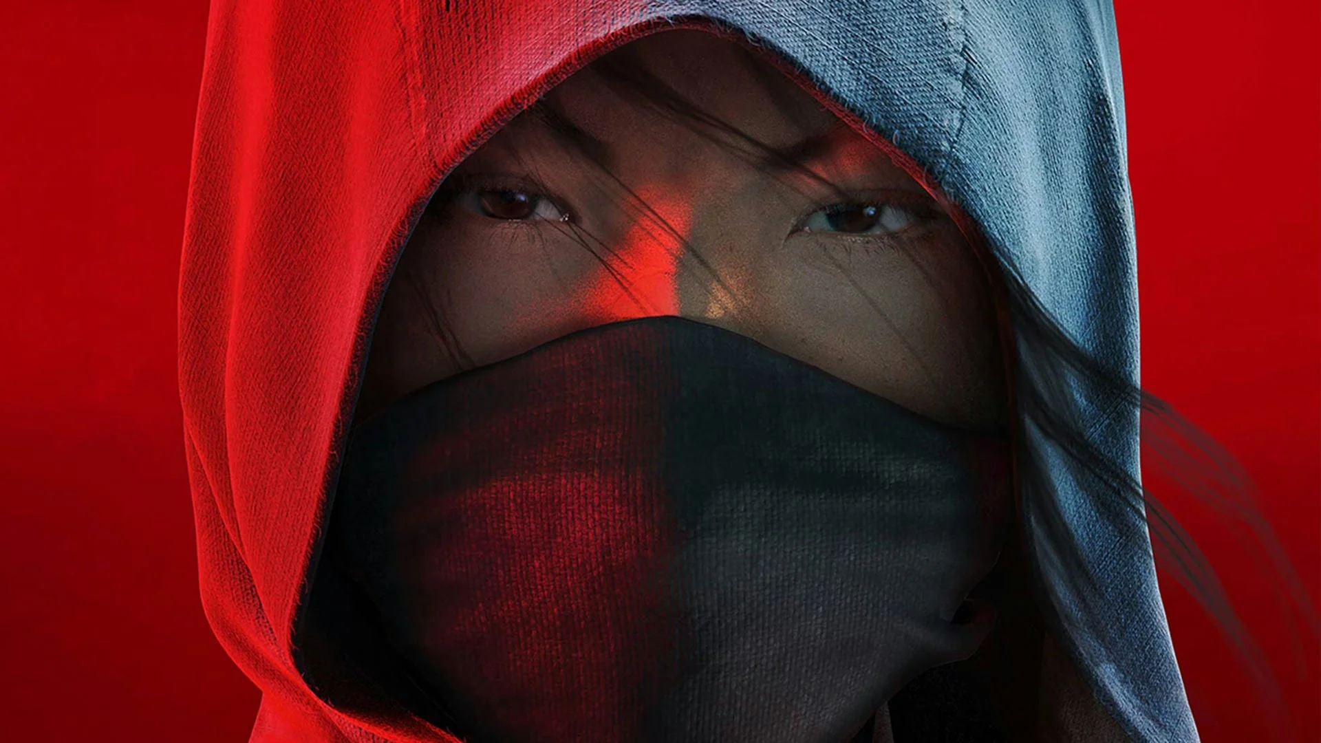 燕山振华新,春联谊赛第,届圆满结束,赌博app下载,网赌app下载