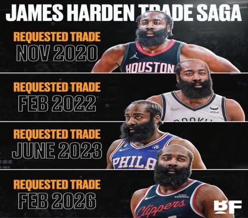 杰克逊,分莫兰特,灰熊连赢四,赌博app下载,网赌app下载