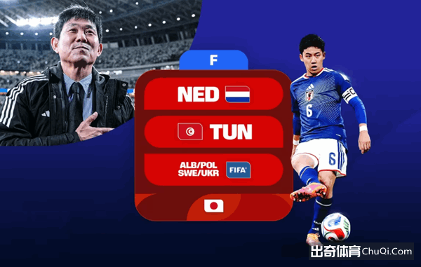 梅老板发型,小调整,效果惊艳吗,赌博app下载,网赌app下载