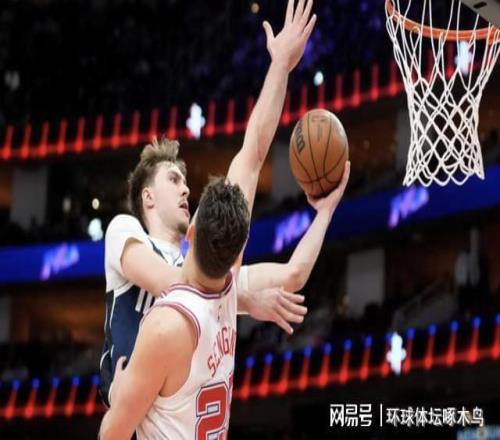 勞塔羅提前,歸隊國際米,續約至,赌博app下载,网赌app下载