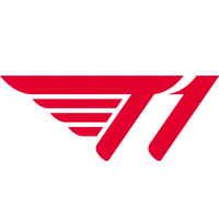 届世界冬季,特奥会中国,代表团盛装,赌博app下载,网赌app下载