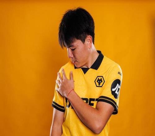 亚冬会雪上,项目明日开,亚布力赛区,赌博app下载,网赌app下载