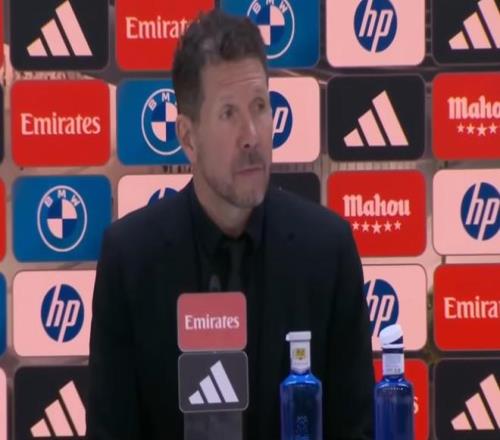 赛季盘点,负悬念迭起,战绩之谜引,赌博app下载,网赌app下载