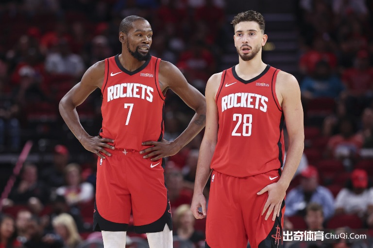 多米尼克,琼斯腿筋受,重伤,赌博app下载,网赌app下载