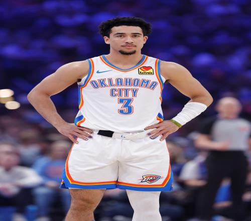 腰王荣耀,雅思风采永,赌博app下载 网赌app,赌博app下载,网赌app下载