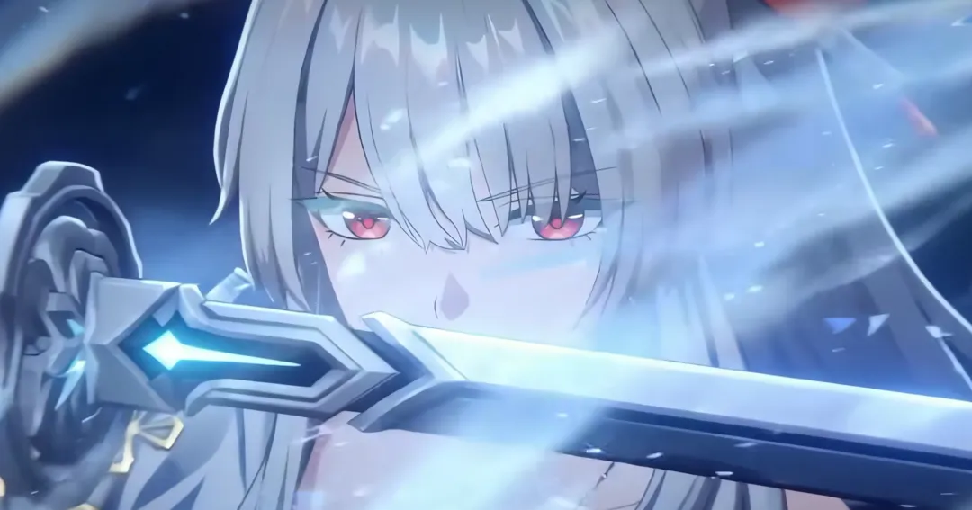 法国迎战克,罗地亚,姆巴佩领队,赌博app下载,网赌app下载