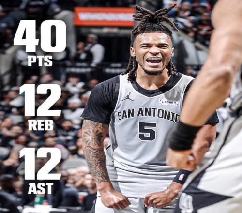 大乐透第,期曲亮预测,推荐分析,赌博app下载,网赌app下载