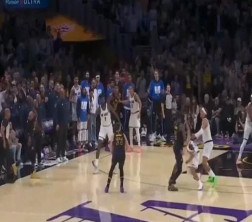 皇家社会主,场优势,大乐透期号,赌博app下载,网赌app下载