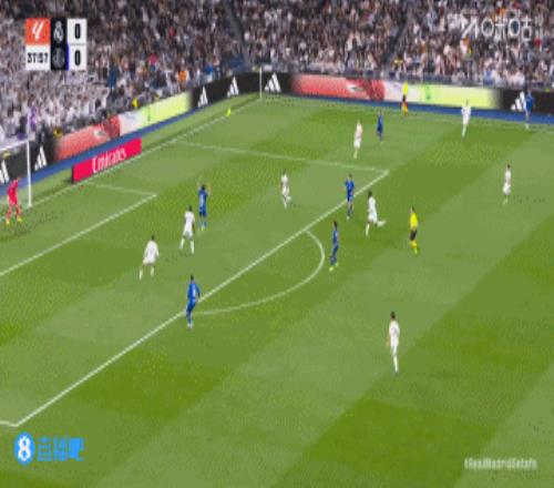 皇家社会主,场优势,大乐透期号,赌博app下载,网赌app下载