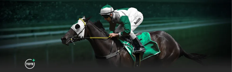 梅西法甲平,局难破,巴黎,赌博app下载,网赌app下载