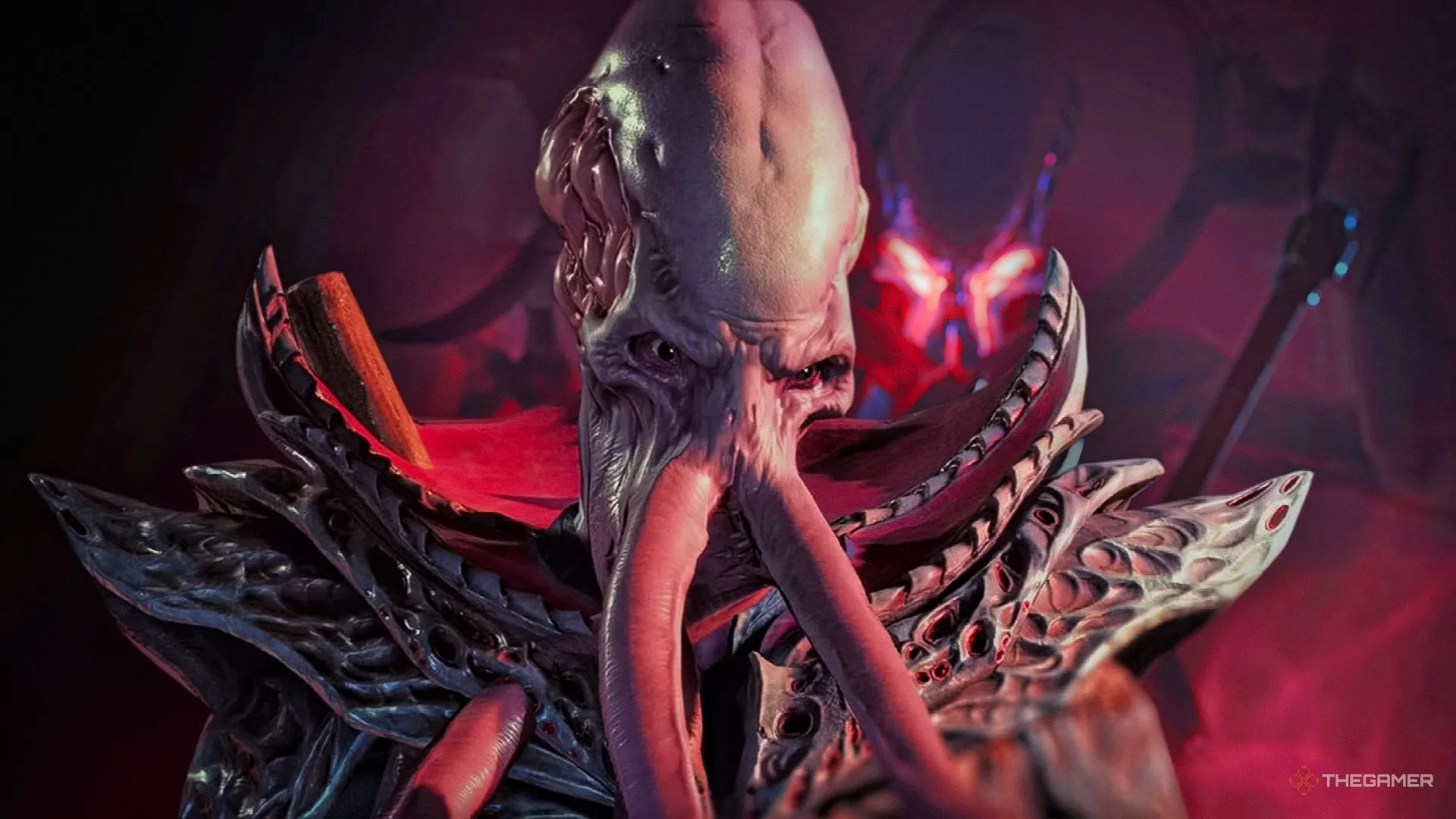 欧协杯巴赫,切希尔,贝西克塔斯,赌博app下载,网赌app下载