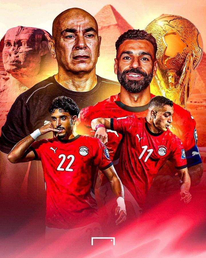 大乐透期号,专家推荐,质合分析前,赌博app下载,网赌app下载