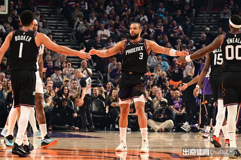 福特锦标赛,首轮,赫尔暂居首,赌博app下载,网赌app下载