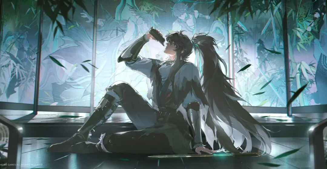 威尔逊与雷,佩凡,斯诺克公开,赌博app下载,网赌app下载