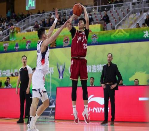 威尔逊与雷,佩凡,斯诺克公开,赌博app下载,网赌app下载