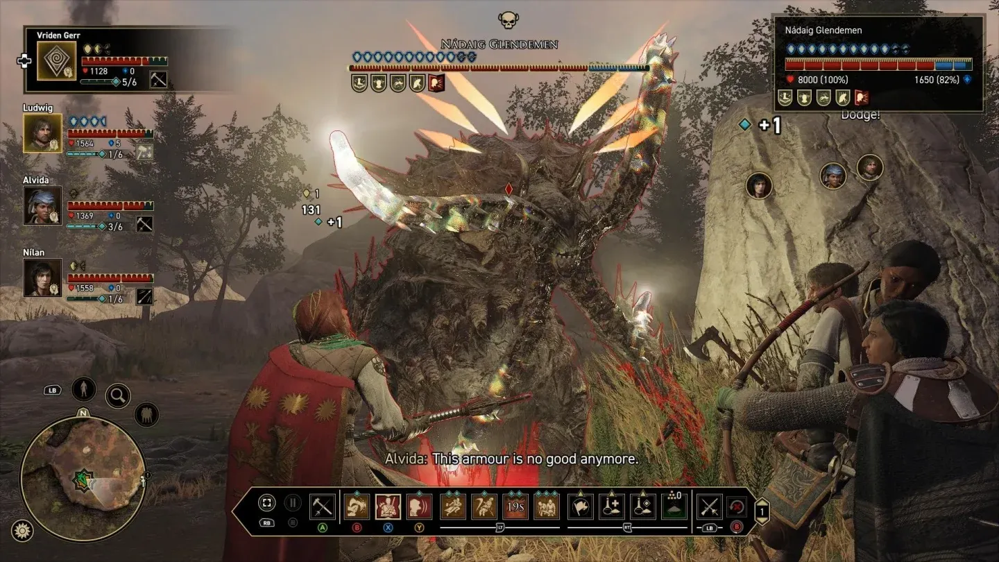 威尔逊与雷,佩凡,斯诺克公开,赌博app下载,网赌app下载