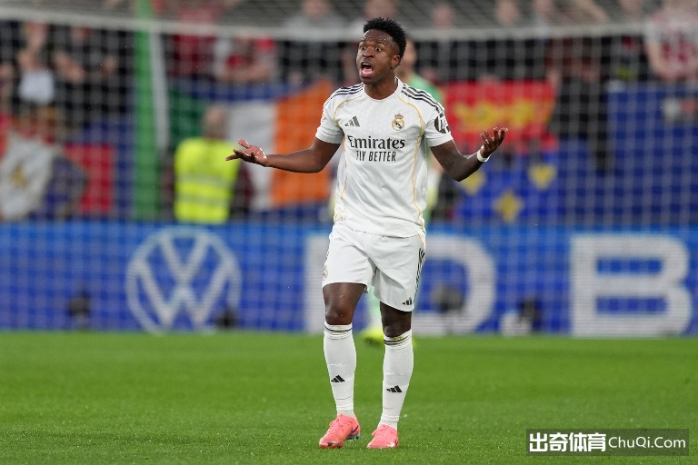 大乐透期号,分析,前中超冠军,赌博app下载,网赌app下载