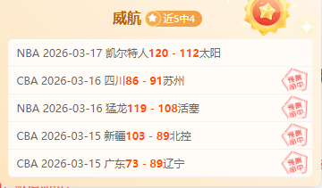 求教达人,卢与鹏鹏干,货分享谁更,赌博app下载,网赌app下载