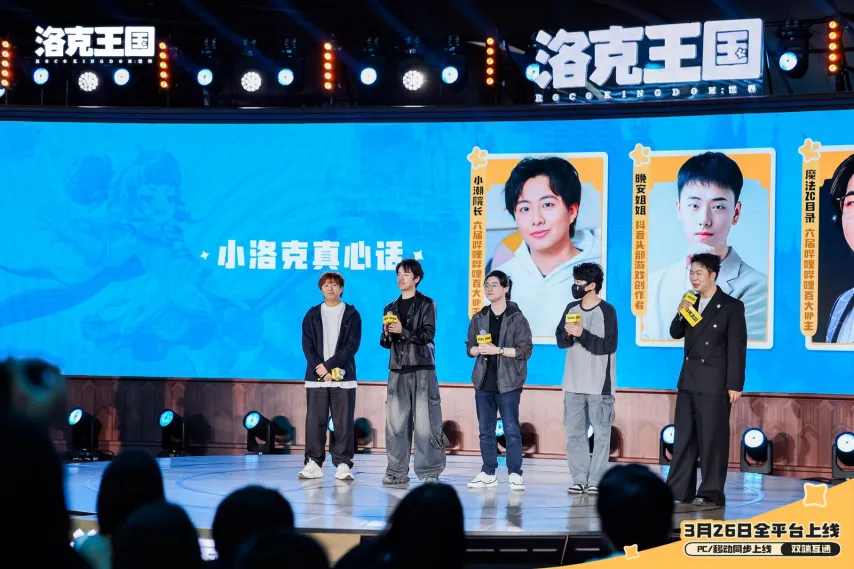 大乐透期号,专家质合分,析推荐,赌博app下载,网赌app下载