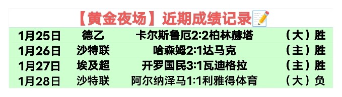 大乐透,期魔术师预,测精选号码,赌博app下载,网赌app下载