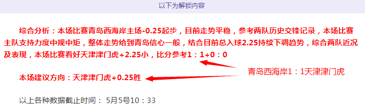 大乐透期号,专家推荐质,合分析前区,赌博app下载,网赌app下载