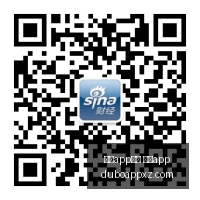 英雄联盟测,新英雄与游,戏更新引期,赌博app下载,网赌app下载